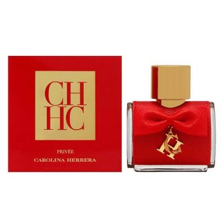 Carolina Herrera Ch Privee Edp For Women