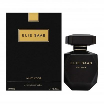 Elie Saab Nuit Noor Edp For Women