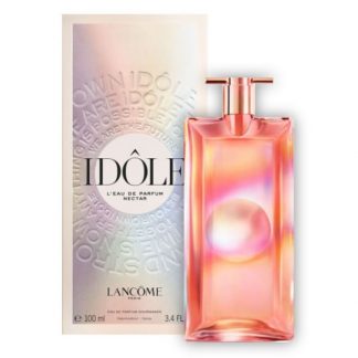 Lancome Idole Nectar Gourmande Edp For Women