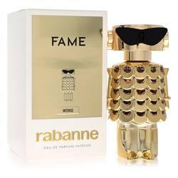 Paco Rabanne Fame Intense Edp For Women