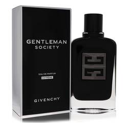 Givenchy Gentleman Society Extreme Edp For Men