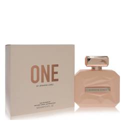 Jennifer Lopez Jlo One Edp For Women