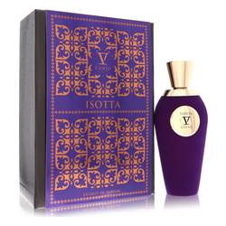 V Canto Isotta V Extrait De Parfum For Unisex