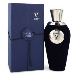 V Canto Mirabile Extrait De Parfum For Unisex