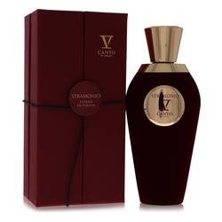 V Canto Stramonio V Extrait De Parfum For Unisex