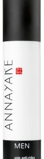 ANNAYAKE, Men Anti-Wrinkle Care 50ml