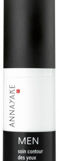 ANNAYAKE, Men Eye Contour Care 15ml