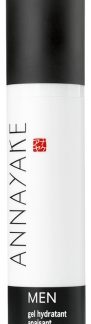 ANNAYAKE, Men Soothing Moisturizing Gel 50ml