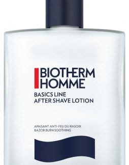 Biotherm Homme, Anti-Razor Burn After-Shave 100ml