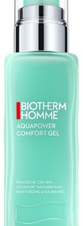 Biotherm Homme, Aquapower Comfort Gel 75ml