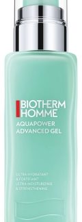 Biotherm Homme, Aquapower Ultra-Moisturising & Strengthening 75ml