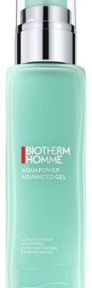 Biotherm Homme, Aquapower Ultra-Moisturising & Strengthening 100ml