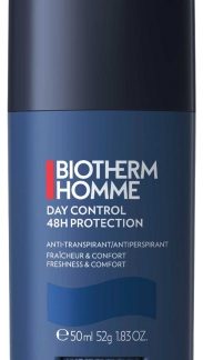 Biotherm Homme, Day Control 48H Non-Stop Anti-Perspirant Stick 50ml