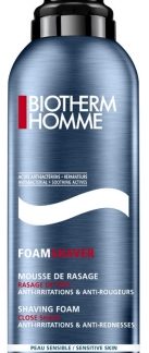 Biotherm Homme, Foamshaver Shaving Foam 200ml