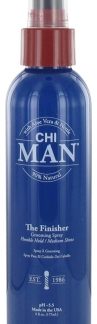 CHI, Man The Finisher Spray Soft Hold 177ml