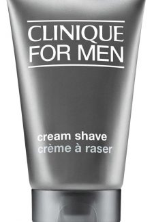 Clinique, For Men Cream Shave 125ml