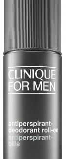 Clinique, For Men Antiperspirant Deodorant Roll-On 75ml