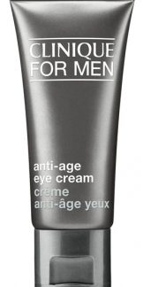 Clinique, For Men Anti-Age Eye Cream 15ml