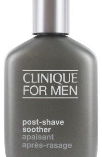 Clinique, For Men Post-Shave Soother 75ml