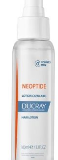 Ducray, Neoptide Men Anti Hair Loss Hair Lotion 100ml