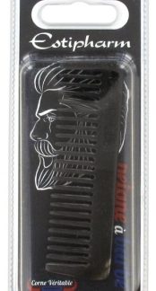 Estipharm, Beard Comb