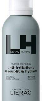 Lierac, Homme Shaving Foam 150ml