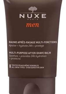 Nuxe, Men Multi-Purpose After-Shave Balm 50ml