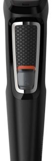 Philips, Multigroom Series 3000 9-in-1 Face and Hair