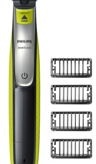 Philips, One Blade Razor QP2530/20