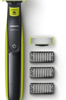 Philips, One Blade Razor QP2520/30