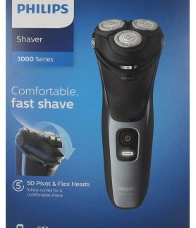 Philips, Razor Series 3000 S3133/51