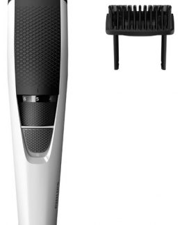 Philips, Series 3000 Beard Trimmer