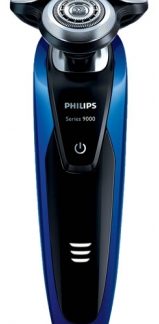 Philips, Shaver Series 9000