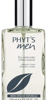 Phyt's, Men Organic After Shaving Scented Water 100ml