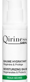 Qiriness, Men Moisturizing Balm 50ml