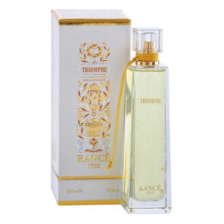 Rance 1795 Triomphe Edp For Men