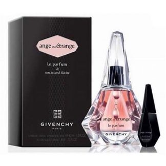 Givenchy Ange Ou Etrange Le Parfum For Women